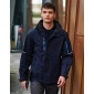 Drabužiai reklamai (X-Pro Exosphere II Shell Jacket), Regatta Professional TRW511