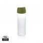 Verslo dovanos: (en:Tritan™ Renew bottle 0,75L Made In EU)