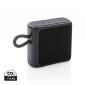 Verslo dovanos: (en:Splash IPX6 3W speaker)