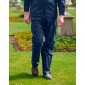 Drabužiai reklamai (Stormbreak Overtrousers), Regatta Professional TRW308