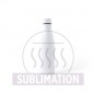 Reklaminė atributika su logotipu (Sports bottle 750 ml)