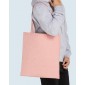Drabužiai reklamai (Recycled Cotton/Polyester Tote LH), SG Accessories - BAGS (Ex JASSZ Bags) REC-3842-LH