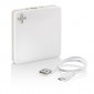 Maitinimo bankas MAIS 5200 mAh