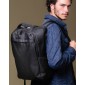Drabužiai reklamai (Davos Essential Laptop Backpack), Shugon SH5825