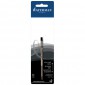 Reklaminė atributika: Ballpoint pen refill