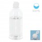  Dezinfekcinio skysčio dozatorius 500ml