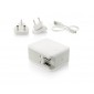 Maitinimo bankas JUNGIKLIS 3000 mAh