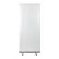 Stendas Plus New 120 cm