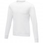 Reklaminė atributika: Zenon men’s crewneck sweater