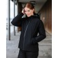 Drabužiai reklamai (Women's Nostromo Thermal Shell), Stormtech X-2W