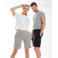 Drabužiai reklamai (Essential Shorts), Mantis M07