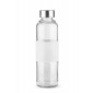 GLASSI firmos stiklinis butelis 520 ml