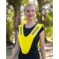 Drabužiai reklamai (Safety Collar for Adults Grenada), Korntex KT150