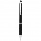 Ziggy Stylus tušinukas