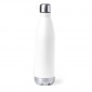 Reklaminė atributika su logotipu (Thermo bottle 750 ml)
