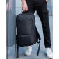 Drabužiai reklamai (Interlaken Alpine Laptop Backpack), Shugon SH5840