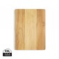Verslo dovanos: (en:VINGA Buscot Utility Cutting Board)