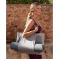 Drabužiai reklamai (EarthAware® Organic Yoga Tote), Westford Mill W818
