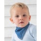 Džinsinis seilinukas kūdikiams, Babybugz BZ55
