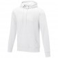Reklaminė atributika: Charon men’s hoodie