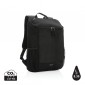 Verslo dovanos: (en:Swiss Peak AWARE™ 1200D deluxe cooler backpack)