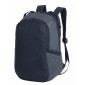 Drabužiai reklamai (Kyiv Fine Backpack), Shugon SH7722