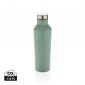 Verslo dovanos: (en:Modern vacuum stainless steel water bottle)
