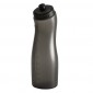 1000 ml uždaromas butelis