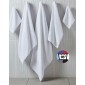 Rankšluostis veidui (30x30cm), SG Accessories - TOWELS (Ex JASSZ Towels) TO4000