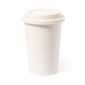 Reklaminė atributika su logotipu (Travel mug 450 ml)