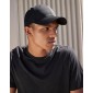 Drabužiai reklamai (Technical Mesh Trucker), Beechfield B644R