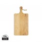 Verslo dovanos: (en:VINGA Buscot Rectangular Serving Board)