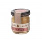 „Linden" medus, 40 g