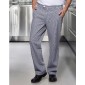 Drabužiai reklamai (Basic Trousers), Karlowsky BHM 1