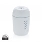 Verslo dovanos: (en:UV-C humidifier)