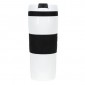 Oro dovanos Termo puodelis 320 ml