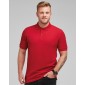MENS POLY COTTON. Polo marškinėliai, SG Originals SG59