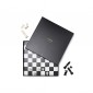 Verslo dovanos: (en:VINGA Chess coffee table game)