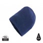 Verslo dovanos: (en:Impact AWARE™ classic beanie with Polylana®)
