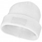 Reklaminė atributika: Boreas beanie with patch
