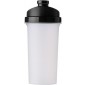 700 ml sportinis butelis, purtyklė