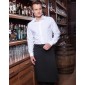 Bistro prijuostė, Karlowsky BBSS 1