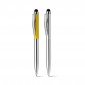VIERA STYLUS. Tušinukas