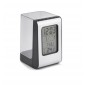 SQUARE firmos stalinis stovas