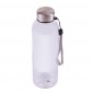 550 ml vandens butelis MIndblower