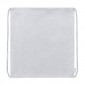 Reklaminė atributika su logotipu (Organic cotton drawstring bag)