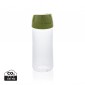 Verslo dovanos: (en:Tritan™ Renew bottle 0,5L Made In EU)