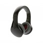 Verslo dovanos: (en:Motorola MOTO XT500 wireless over ear headphone)