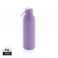 Verslo dovanos: (en:Avira Avior RCS Re-steel bottle 500 ML)