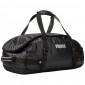 ,,Thule Chasm krepšys 40L